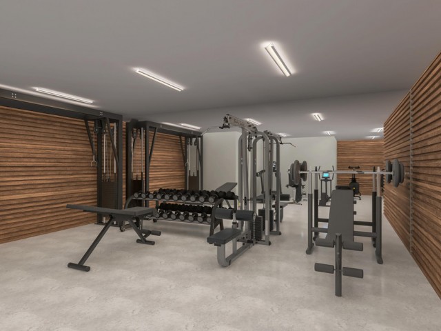 Villa avec 4 Chambres  à Valle Romano