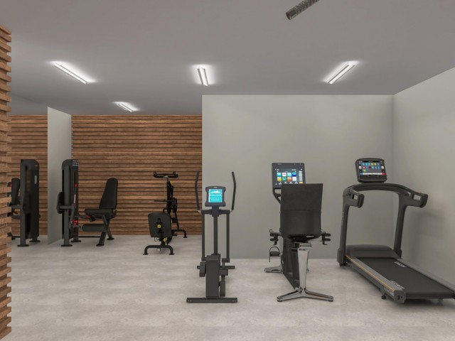 Villa avec 4 Chambres  à Valle Romano