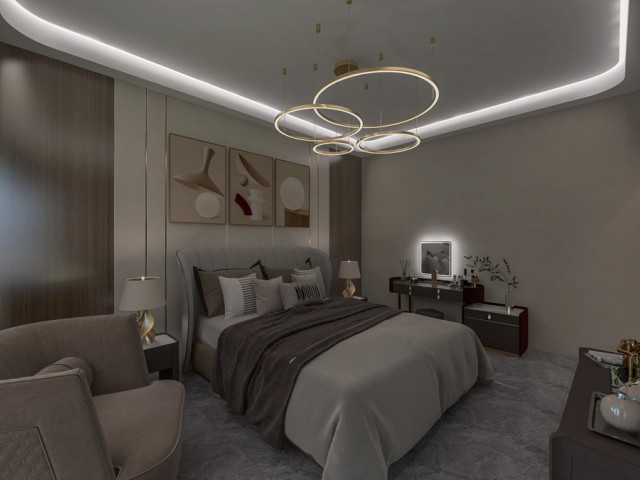 Villa avec 4 Chambres  à Valle Romano