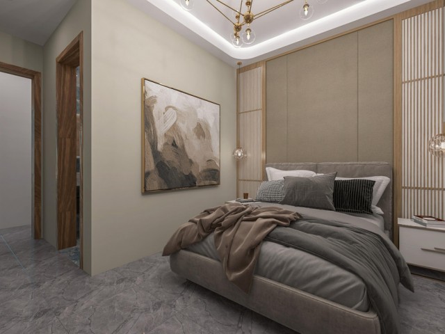 Villa avec 4 Chambres  à Valle Romano