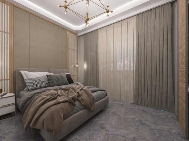 Villa avec 4 Chambres  à Valle Romano