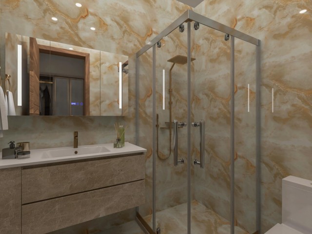 Villa avec 4 Chambres  à Valle Romano