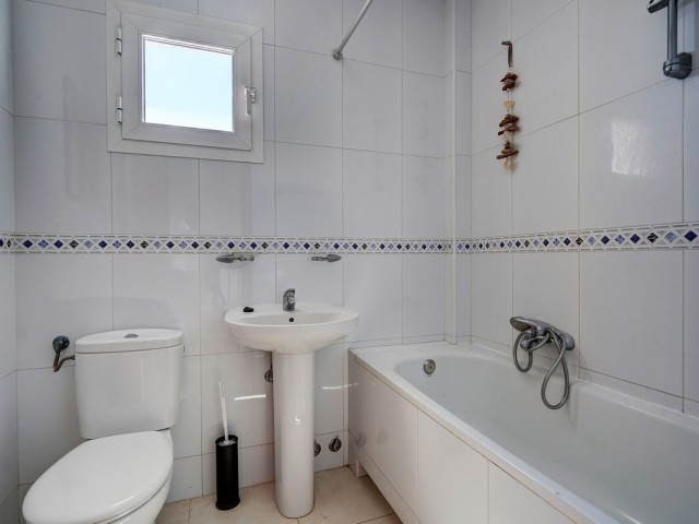 4 Makuuhuoneen Huvila Torreblanca