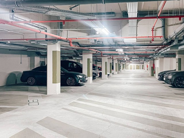 3 Makuuhuoneen Huoneisto San Pedro de Alcántara