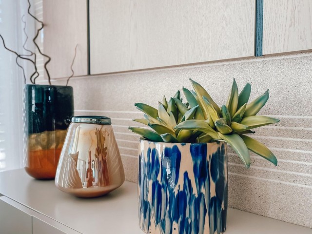 3 Makuuhuoneen Huoneisto Estepona