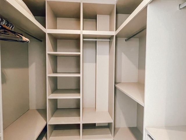 3 Makuuhuoneen Huoneisto Estepona