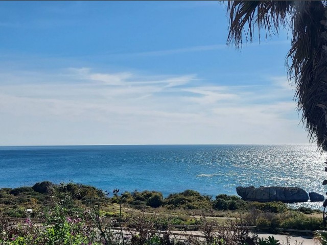  Grundstück in Casares