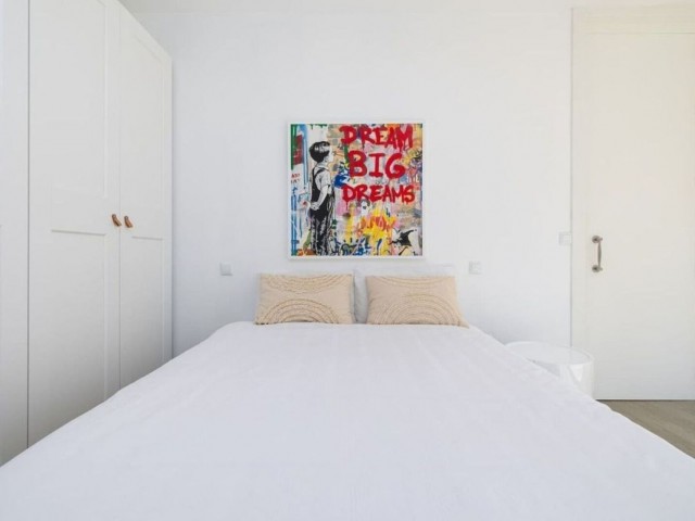 3 Makuuhuoneen Huvila El Faro