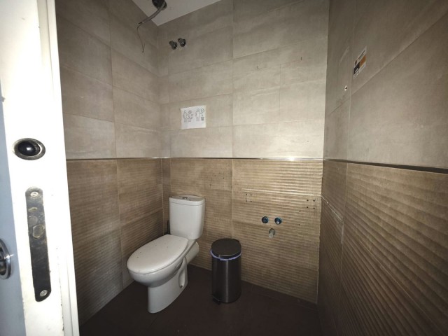 Liikekiinteistö Benalmadena