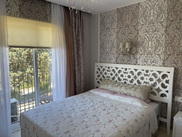 3 Schlafzimmer Reihenhaus in Riviera del Sol