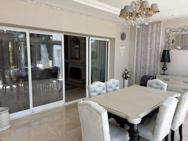 3 Schlafzimmer Reihenhaus in Riviera del Sol
