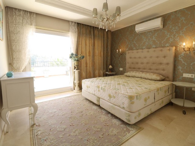 3 Schlafzimmer Reihenhaus in Riviera del Sol