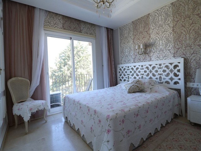 3 Schlafzimmer Reihenhaus in Riviera del Sol