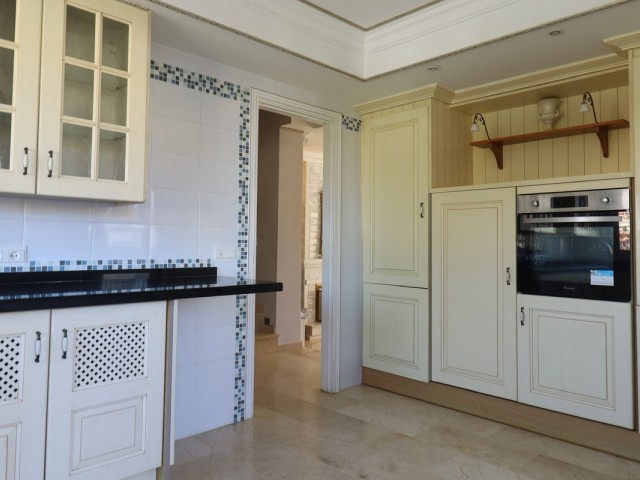 3 Schlafzimmer Reihenhaus in Riviera del Sol