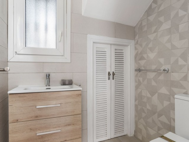 Maison mitoyenne avec 3 Chambres  à La Cala de Mijas