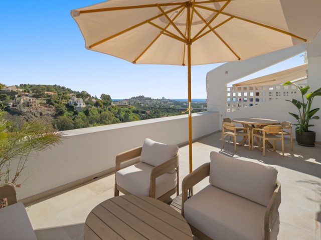 2 Bedrooms Apartment in La Quinta