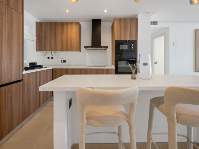 2 Bedrooms Apartment in La Quinta