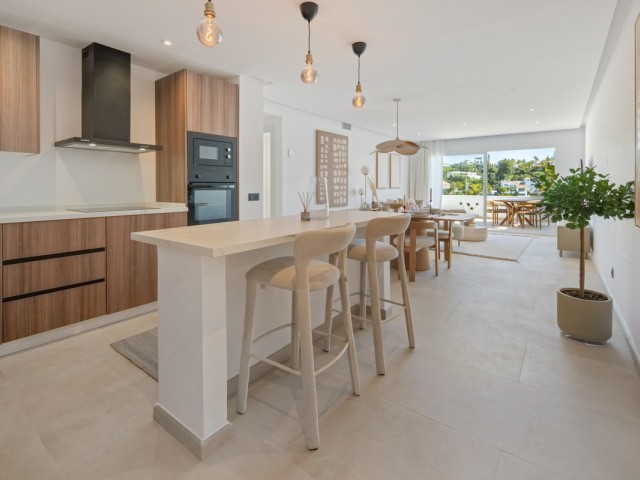 2 Bedrooms Apartment in La Quinta