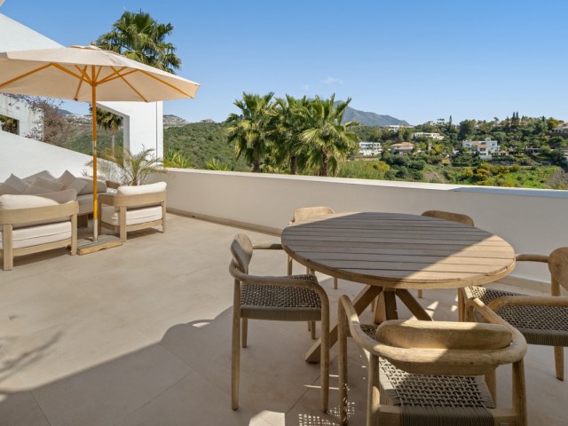 2 Bedrooms Apartment in La Quinta