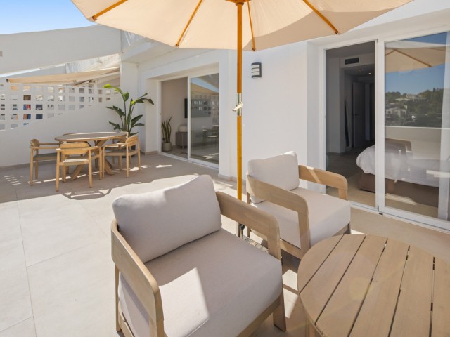 2 Bedrooms Apartment in La Quinta