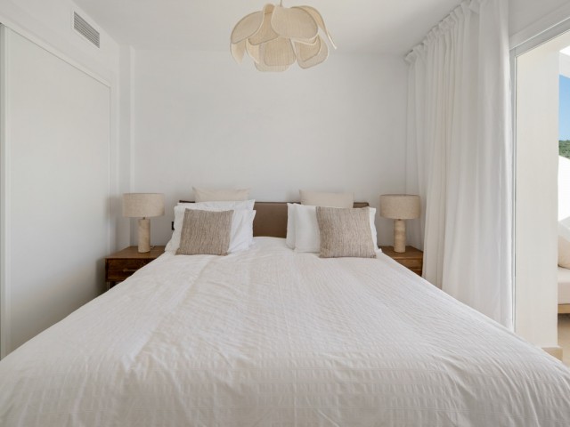 2 Bedrooms Apartment in La Quinta
