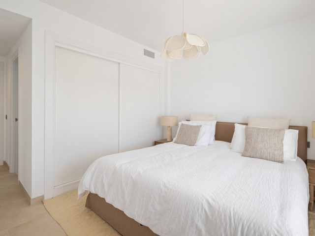 2 Bedrooms Apartment in La Quinta