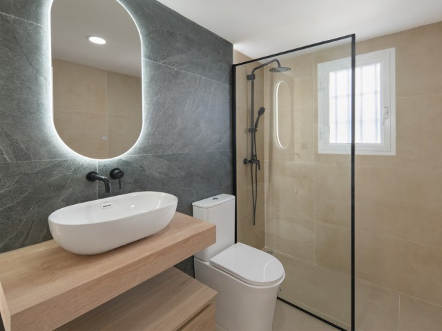 2 Bedrooms Apartment in La Quinta