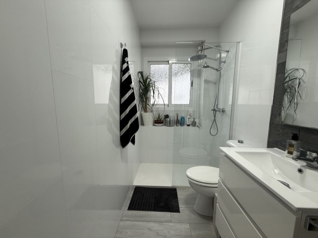 5 Makuuhuoneen Huvila Mijas