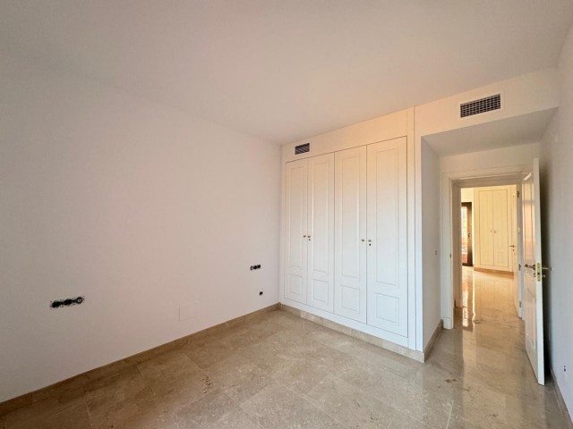 Kattohuoneisto San Luis de Sabinillas