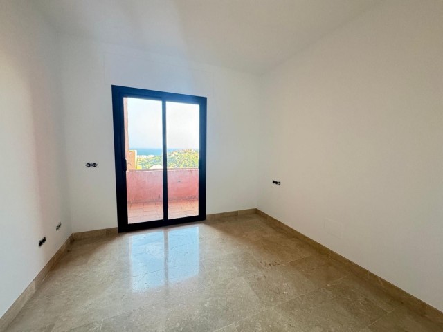 Kattohuoneisto, San Luis de Sabinillas, R5107309