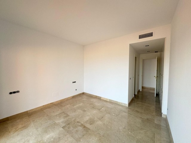 Kattohuoneisto, San Luis de Sabinillas, R5107309