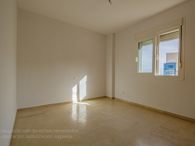 Apartment, Marbella, R4245457