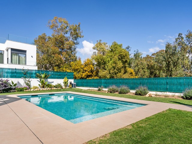 Villa, Atalaya, R5357557