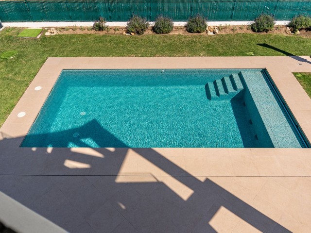 Villa, Atalaya, R5357557