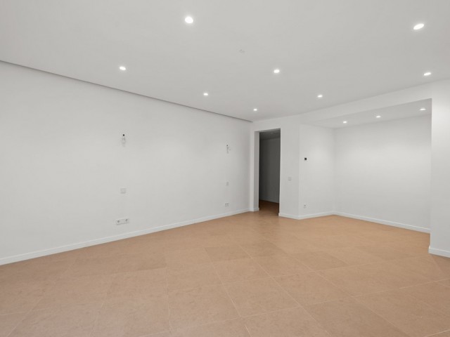 4 Soveroms Villa i Atalaya