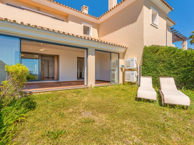 Reihenhaus Atalaya - R5359555