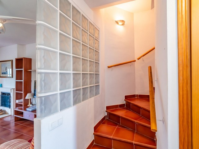 4 Sovrums Villa i Riviera del Sol