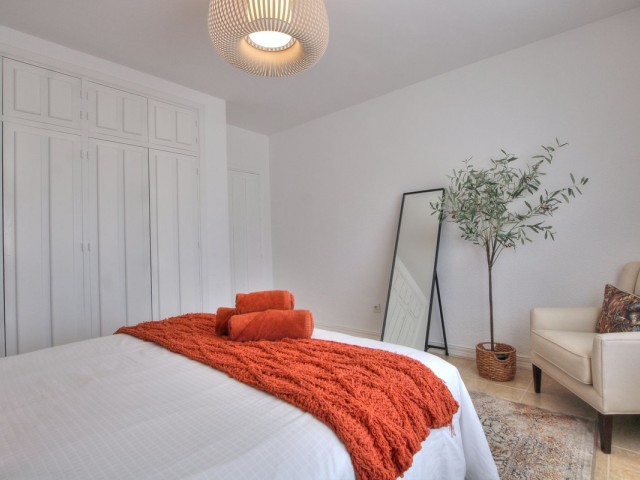 5 Bedrooms Villa in Torrenueva