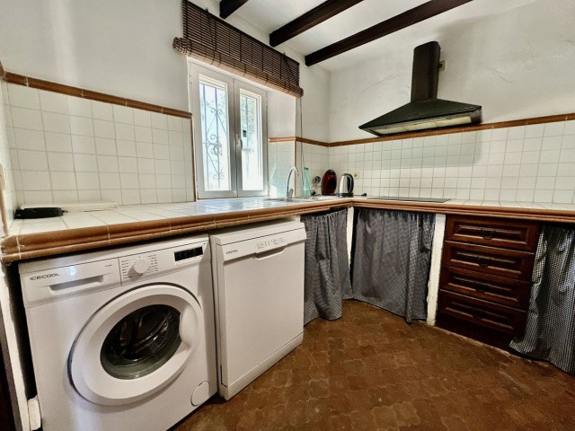  Tontti Benalmadena Costa