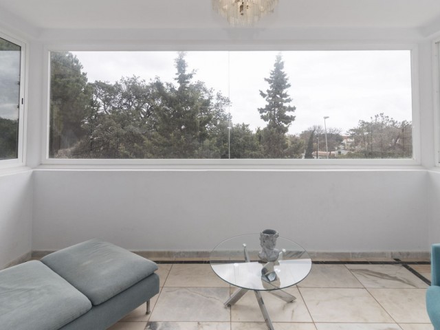 10 Bedrooms Villa in Hacienda Las Chapas