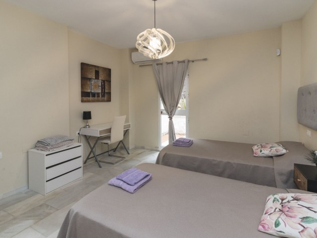 10 Bedrooms Villa in Hacienda Las Chapas