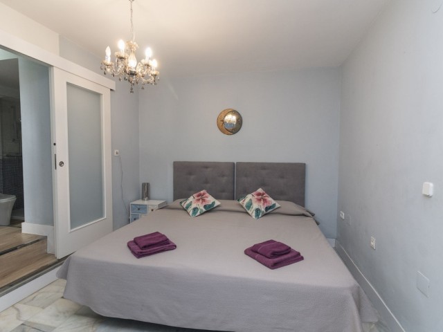 10 Bedrooms Villa in Hacienda Las Chapas