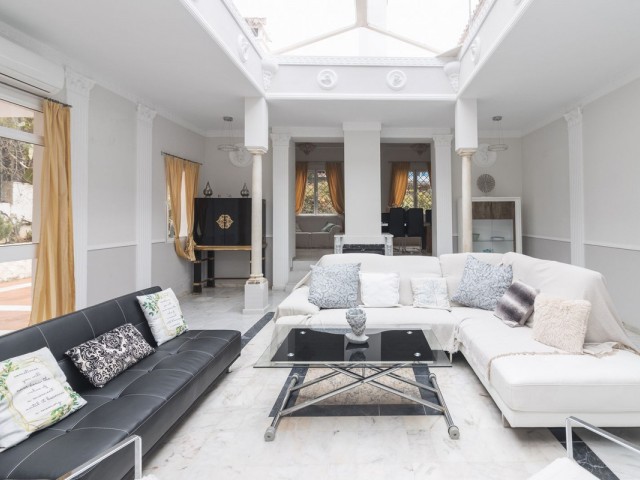 Villa, Hacienda Las Chapas, R4245532