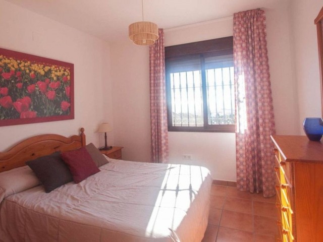 6 Schlafzimmer Villa in Estepona
