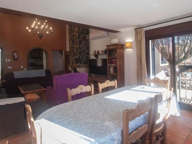 6 Schlafzimmer Villa in Estepona