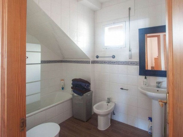 6 Schlafzimmer Villa in Estepona