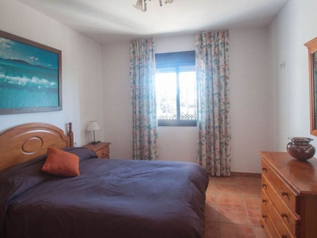 6 Schlafzimmer Villa in Estepona
