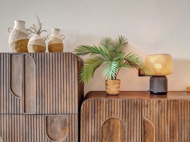 3 Slaapkamer Appartement in Benalmadena