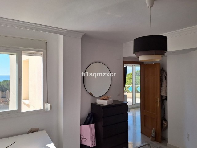 Appartement avec 3 Chambres  à Marbella
