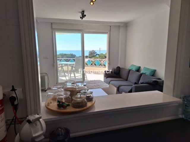 Appartement avec 3 Chambres  à Marbella